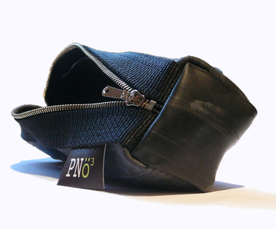 2010 Pnööö Produkt
