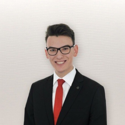 Mehdi Gueggi