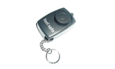 2008 feel safe Produkt2 Kopie 2