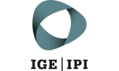 IGE Kopie