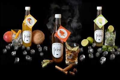 2019: Frisi