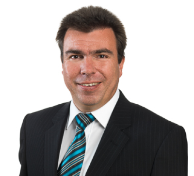 Matthias Käch