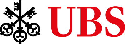 Ubs bold 4c