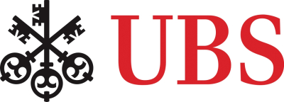 Ubs semibold 4c