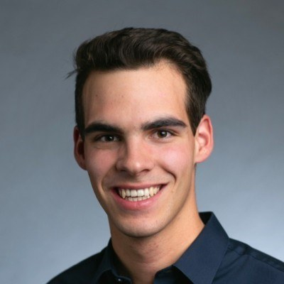 Sandro Berchtold